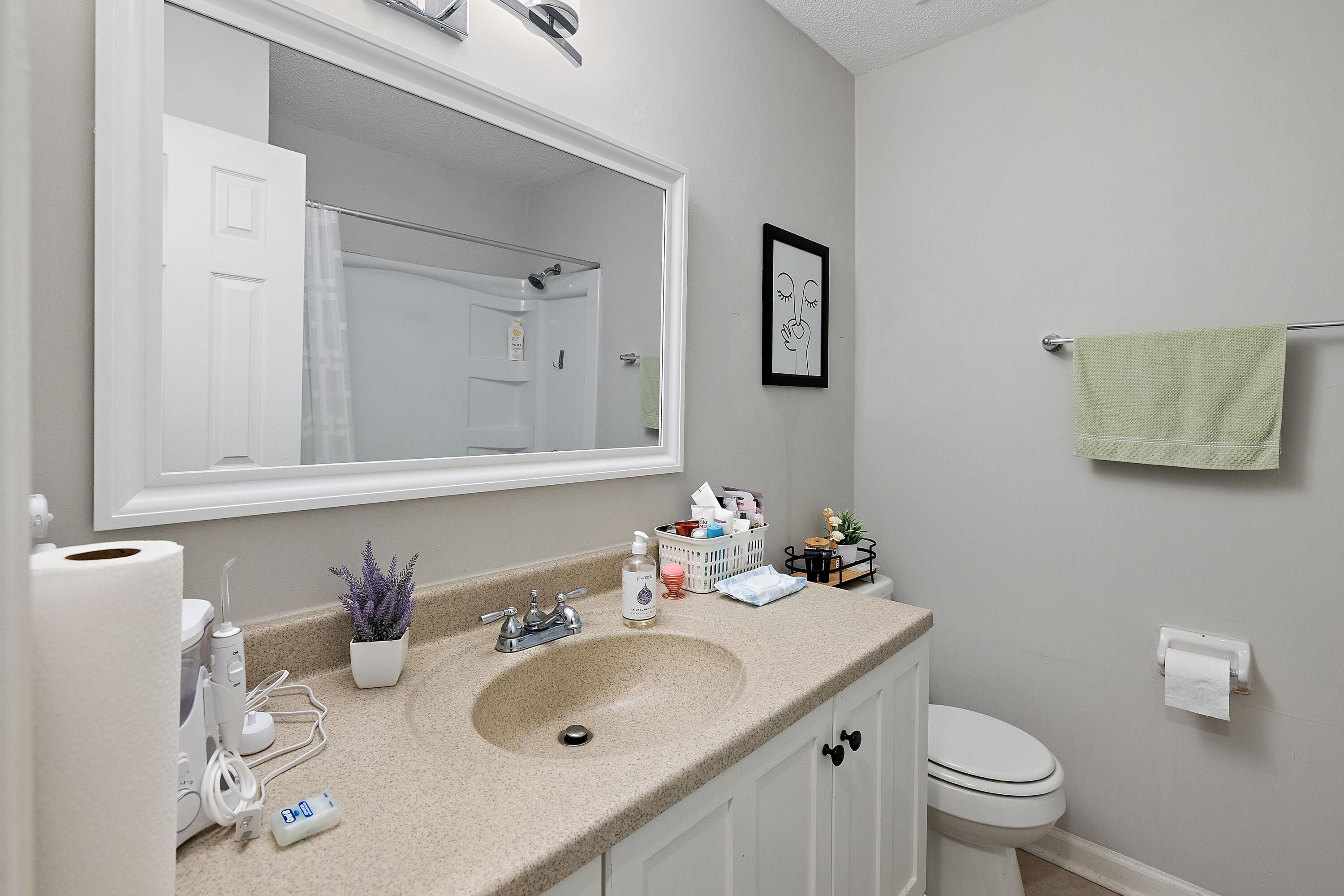 118 Mulberry Drive Summerville, SC 29486 - Photo 8 of 13 BN0A9000