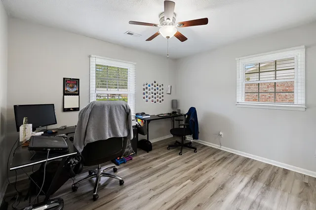 $2,495 | 118 Mulberry Drive, Summerville, SC 29486