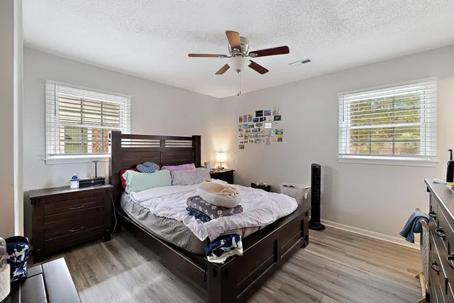 $2,495 | 118 Mulberry Drive, Summerville, SC 29486