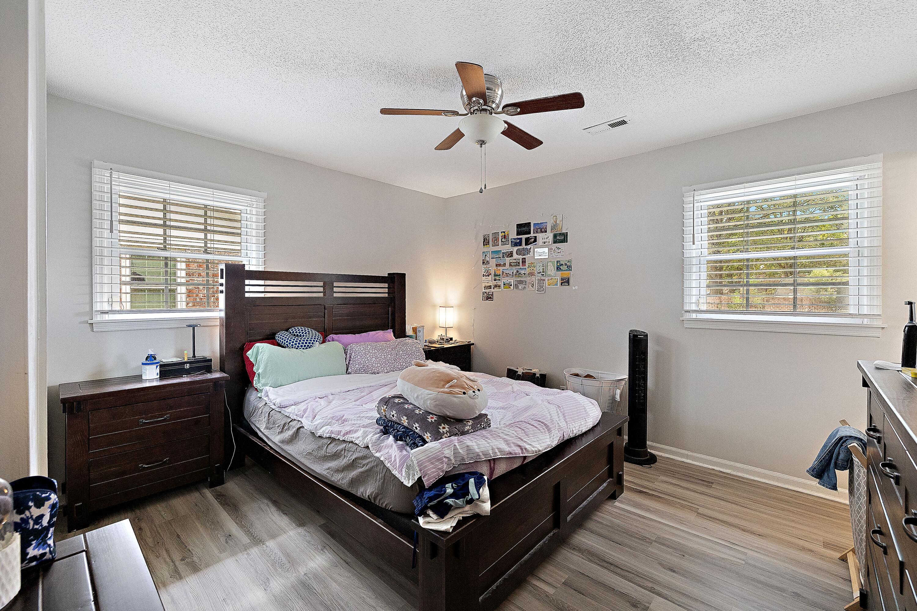 118 Mulberry Drive Summerville, SC 29486 - Photo 10 of 13 BN0A9008