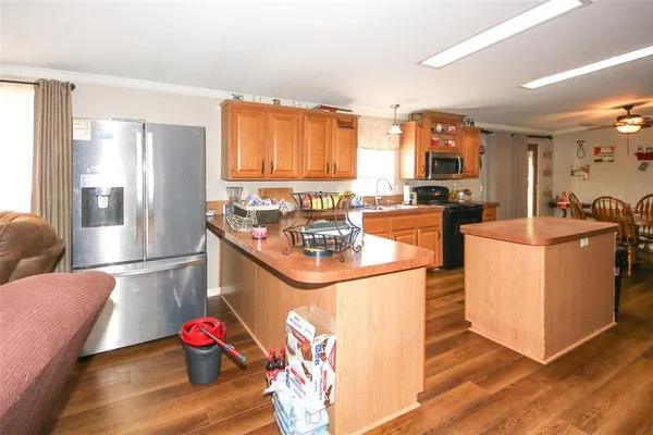 $200,000 | 6146 West Heritage Drive, Homosassa, FL 34448