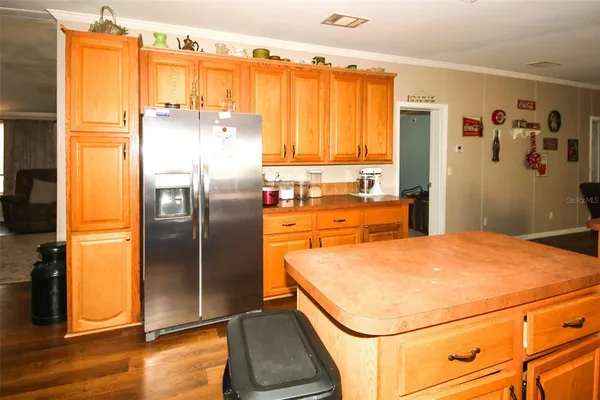 $200,000 | 6146 West Heritage Drive, Homosassa, FL 34448