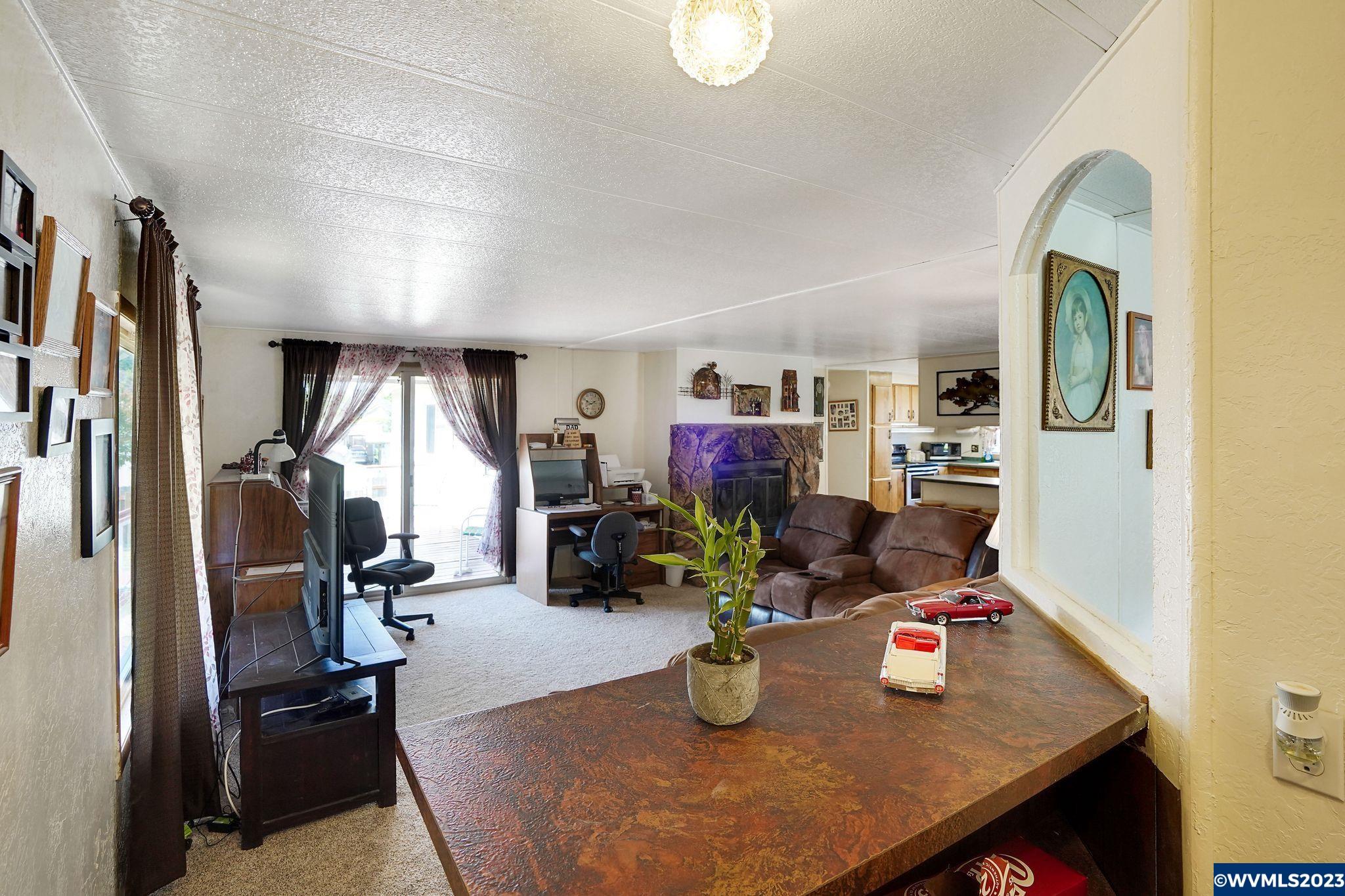 5355 River ( Road, Unit 127 Keizer, OR 97303 - Photo 16 of 42 Gallery Image 16