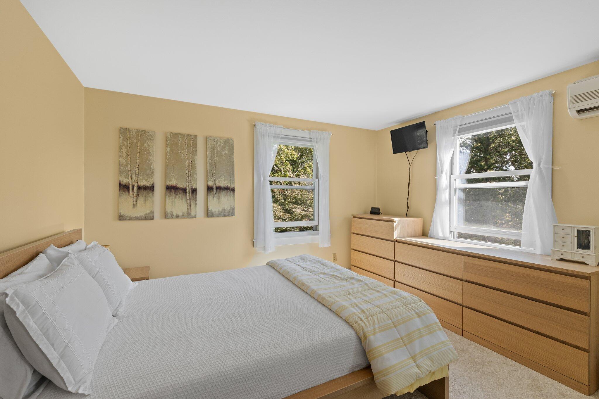 176 Maple Street West Barnstable, MA 02668 - Photo 25 of 83 27-web-or-mls-176-maple-st