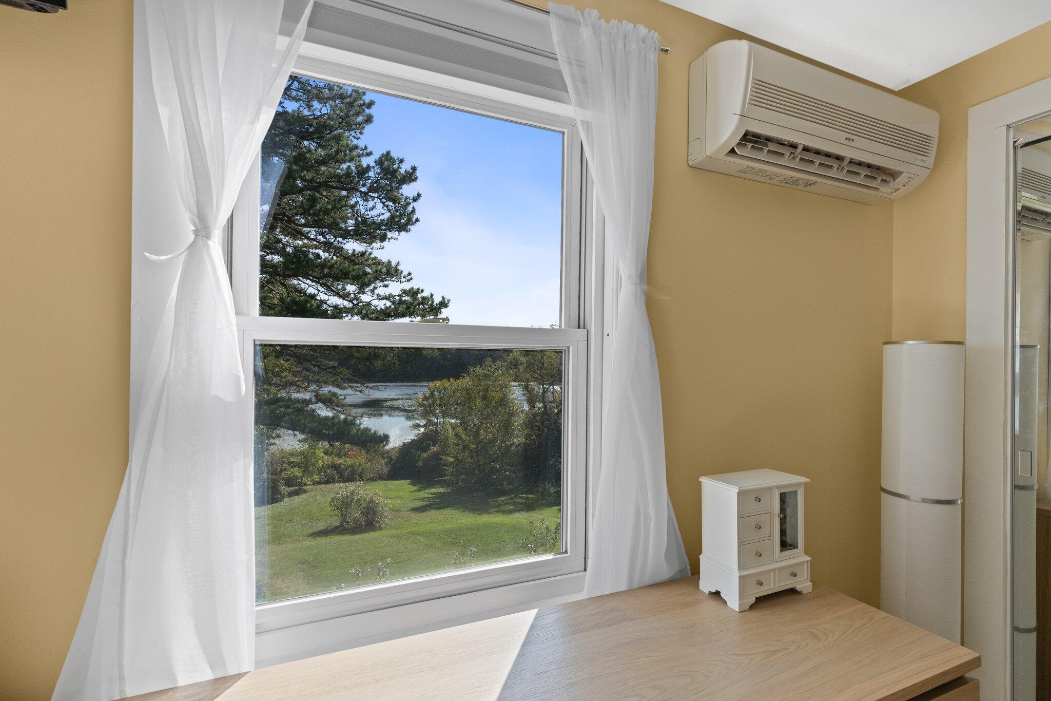 176 Maple Street West Barnstable, MA 02668 - Photo 28 of 83 30-web-or-mls-176-maple-st