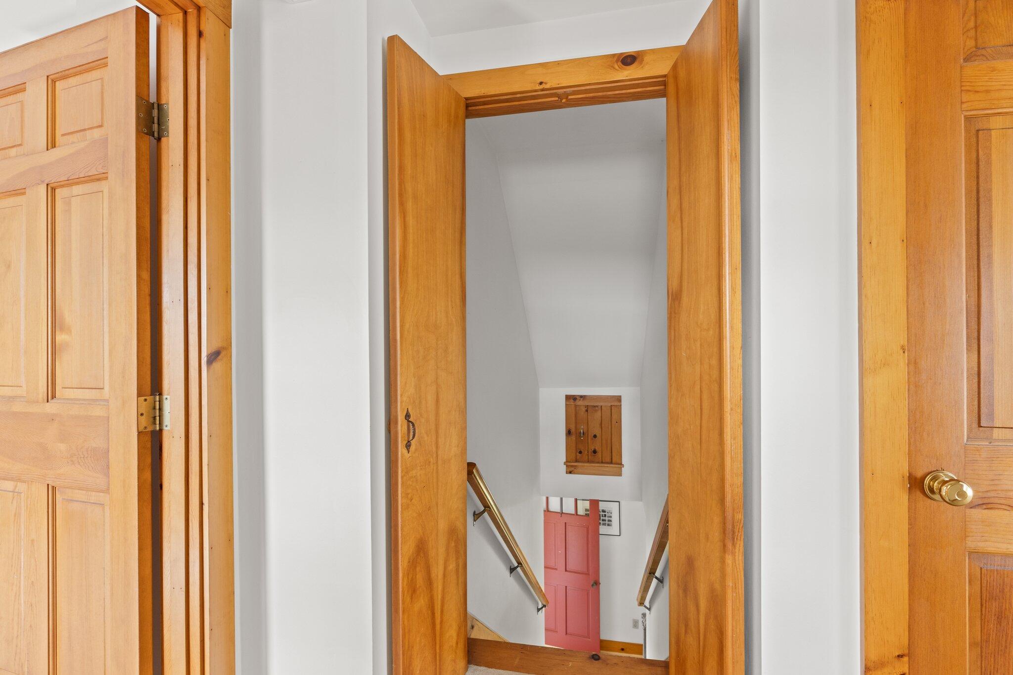 176 Maple Street West Barnstable, MA 02668 - Photo 35 of 83 37-web-or-mls-176-maple-st