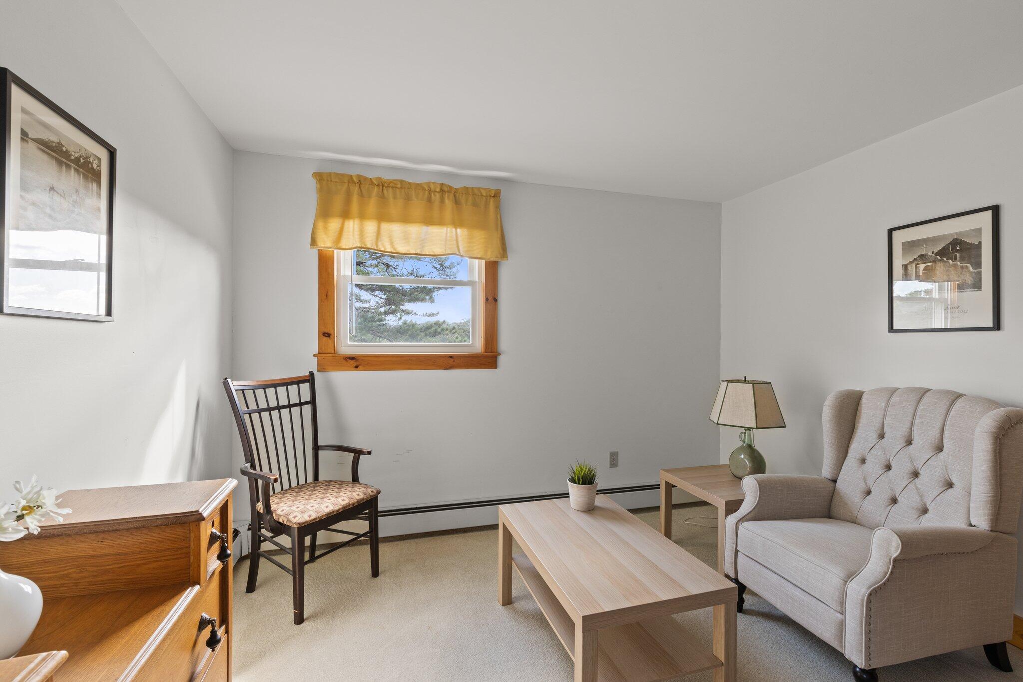 176 Maple Street West Barnstable, MA 02668 - Photo 38 of 83 40-web-or-mls-176-maple-st