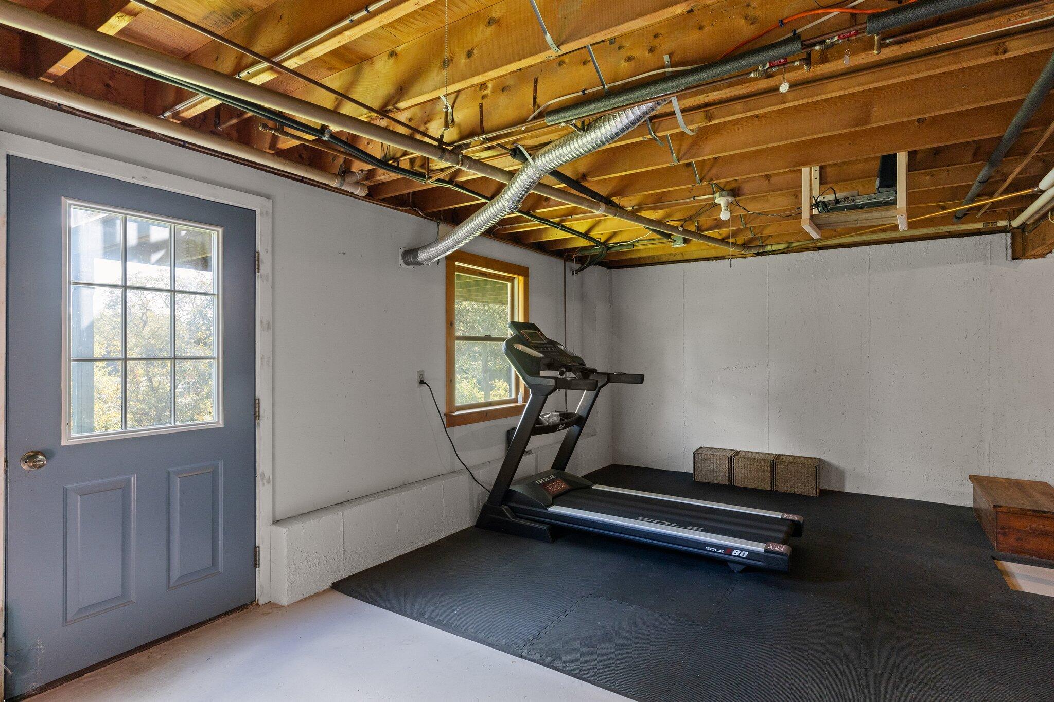 176 Maple Street West Barnstable, MA 02668 - Photo 45 of 83 47-web-or-mls-176-maple-st