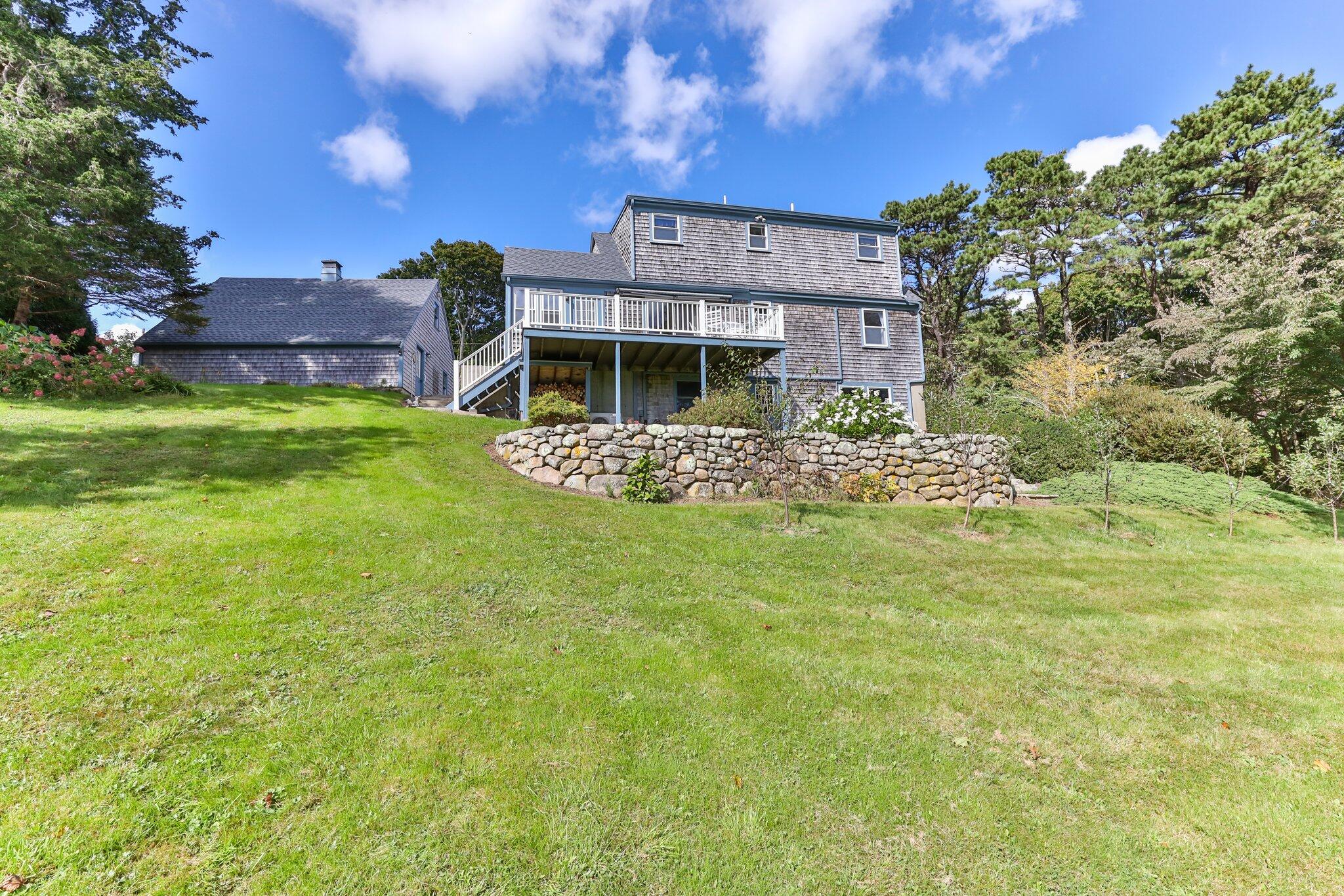 176 Maple Street West Barnstable, MA 02668 - Photo 64 of 83 62-web-or-mls-176-maple-st