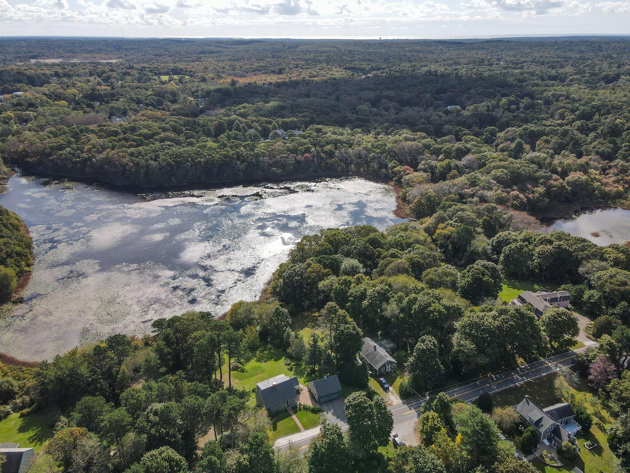 176 Maple Street West Barnstable, MA 02668 - Photo 73 of 83 91-web-or-mls-176-maple-st