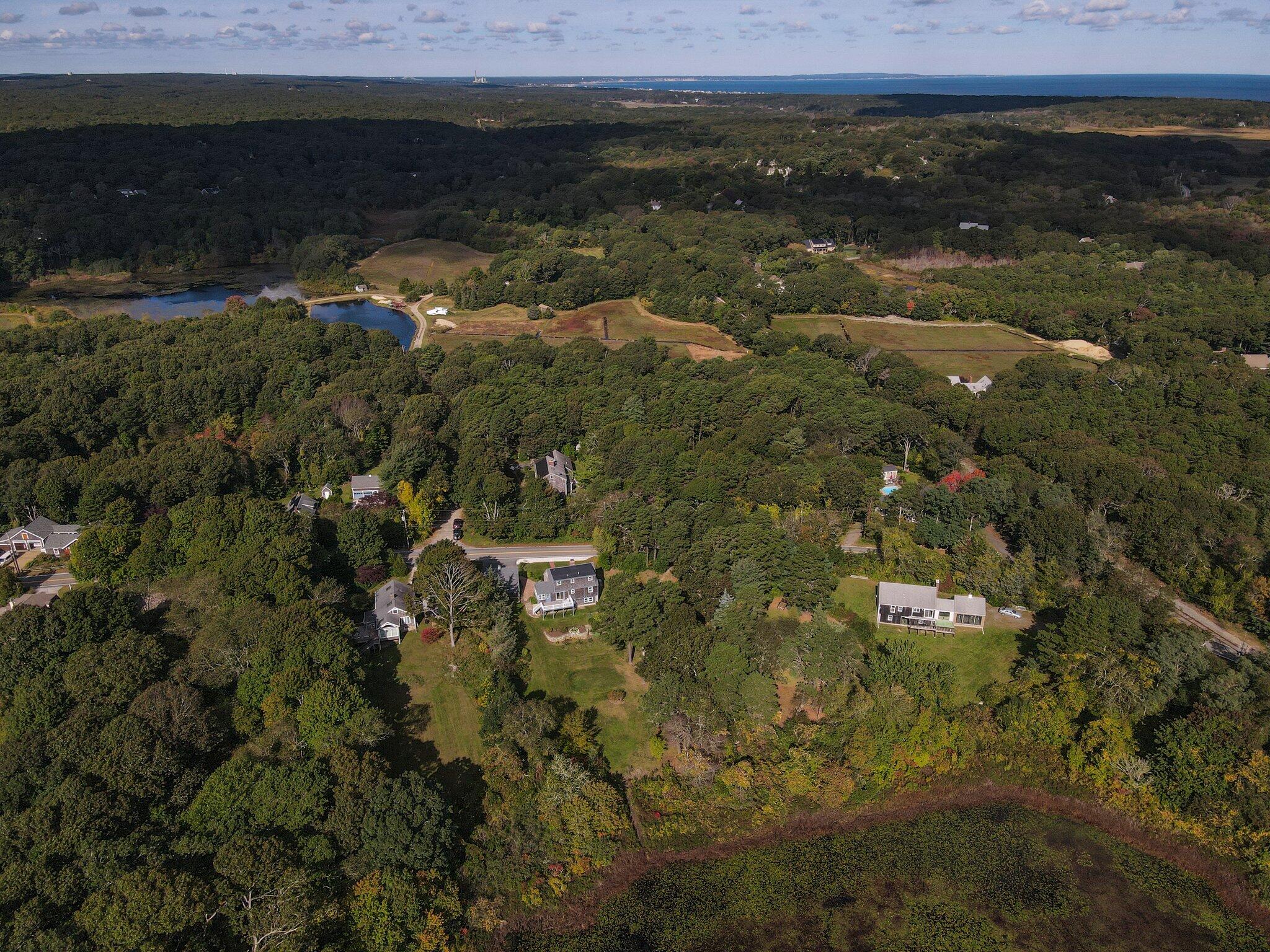 176 Maple Street West Barnstable, MA 02668 - Photo 78 of 83 97-web-or-mls-176-maple-st