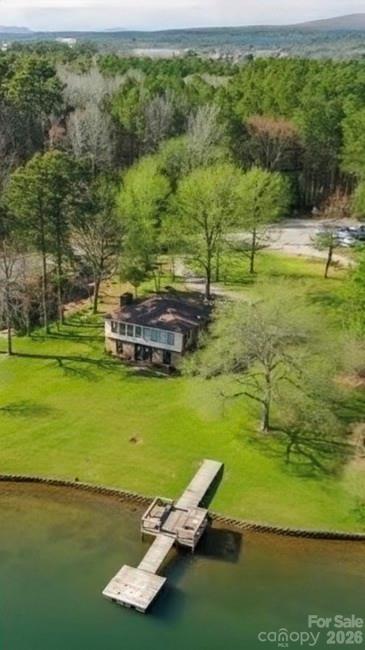 4251 Acacia Road York, SC 29745 - Photo 2 of 6 Gallery Image 2