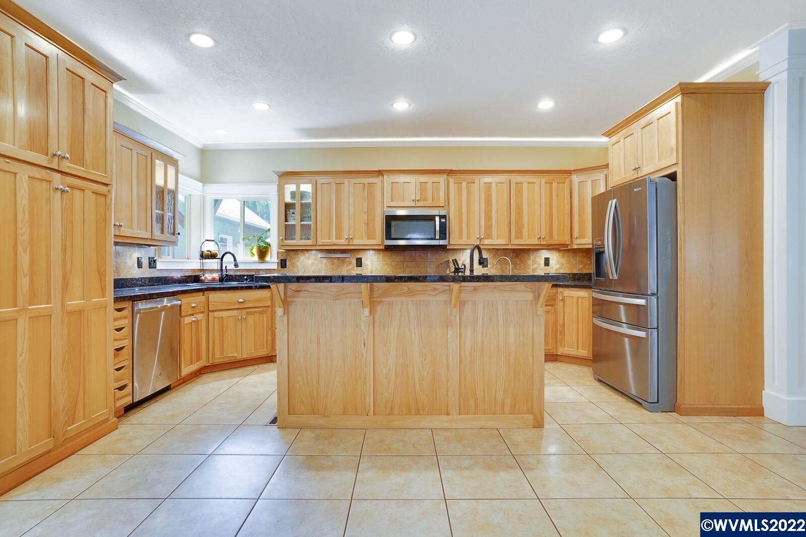 1490 Glory Ridge Court Northwest Salem, OR 97304 - Photo 9 of 41