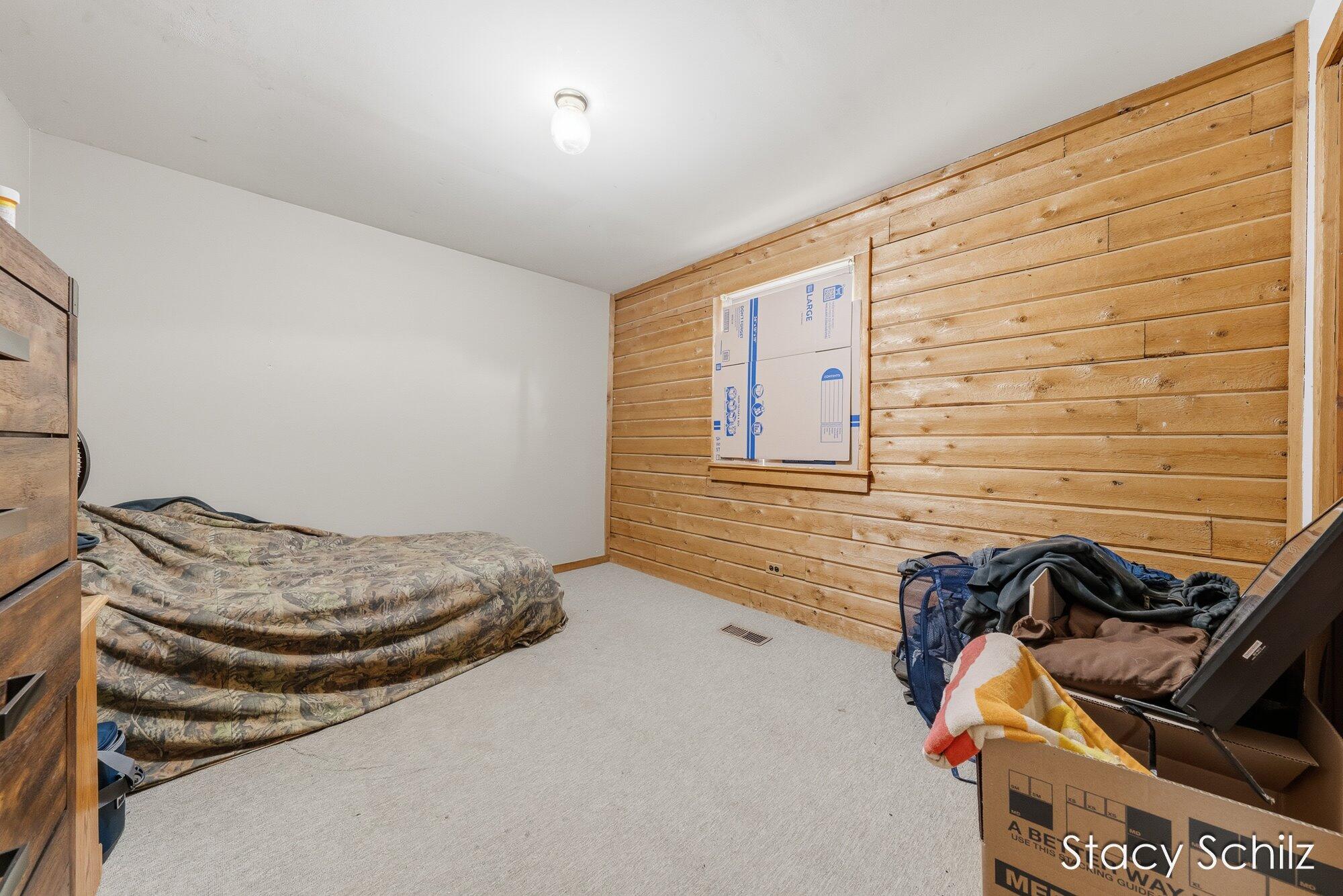 3108 Dumont Road Allegan, MI 49010 - Photo 20 of 64 18-WM3108dumont-12