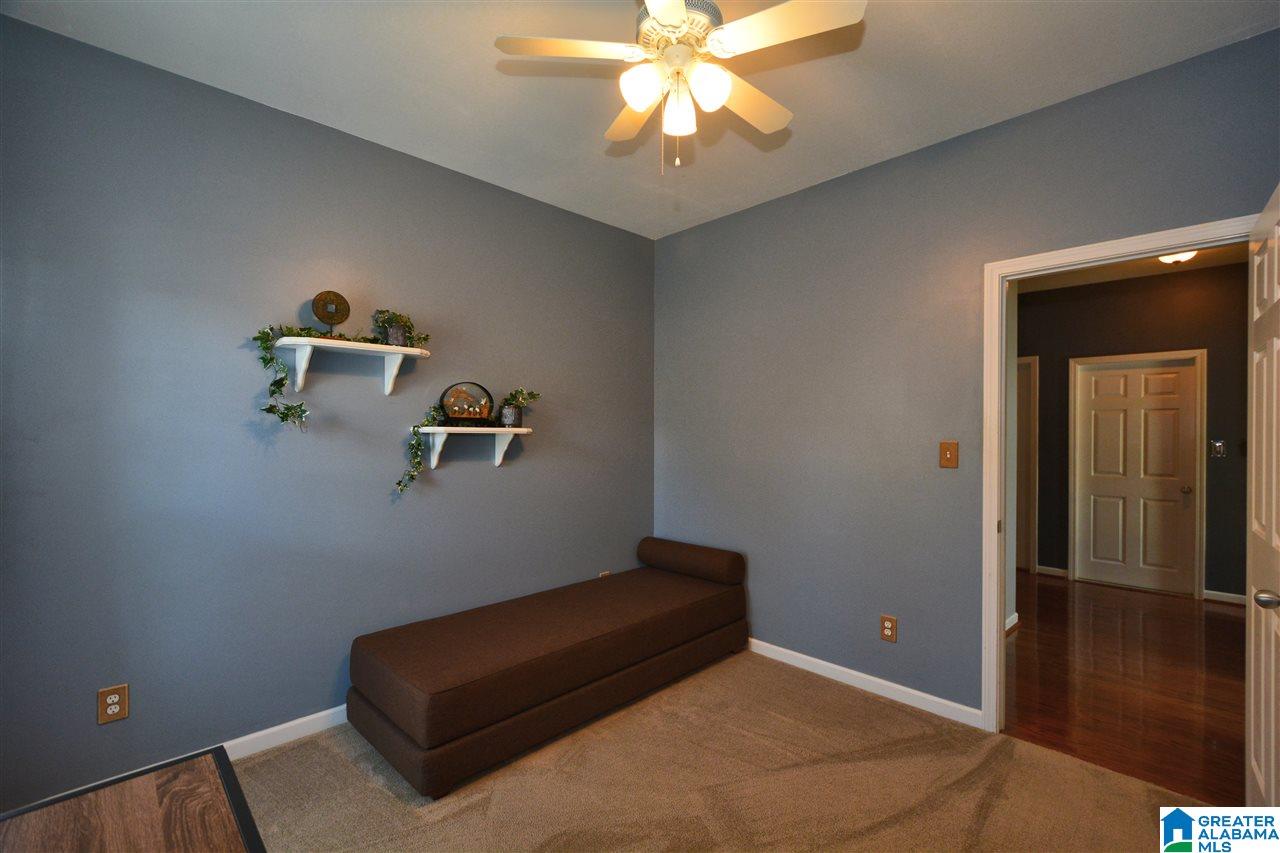 124 Narrows Point Court Birmingham, AL 35242 - Photo 28 of 41
