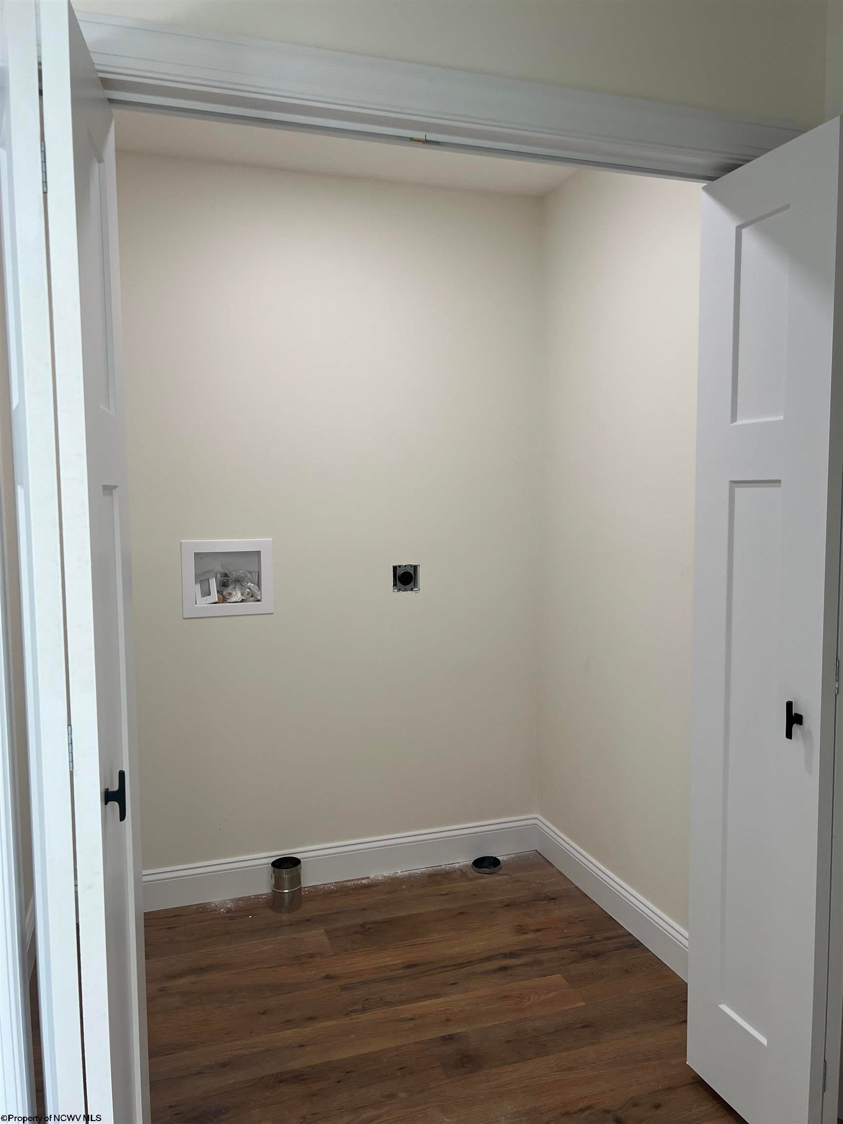 51 Summers Ridge Road Morgantown, WV 26508 - Photo 19 of 26 Gallery Image 19