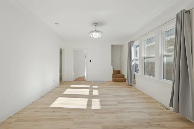 $280,000 | 8445 South May Street, Chicago, IL 60620