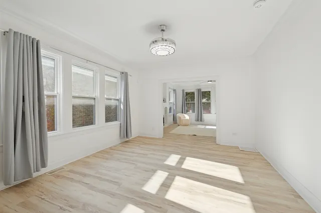 $280,000 | 8445 South May Street, Chicago, IL 60620