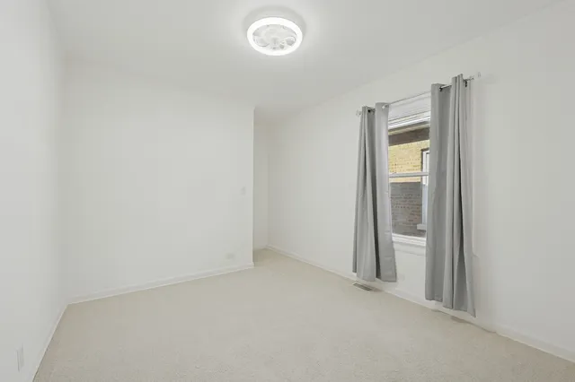 $280,000 | 8445 South May Street, Chicago, IL 60620