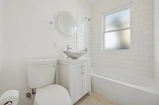 $280,000 | 8445 South May Street, Chicago, IL 60620