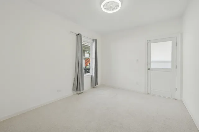 $280,000 | 8445 South May Street, Chicago, IL 60620