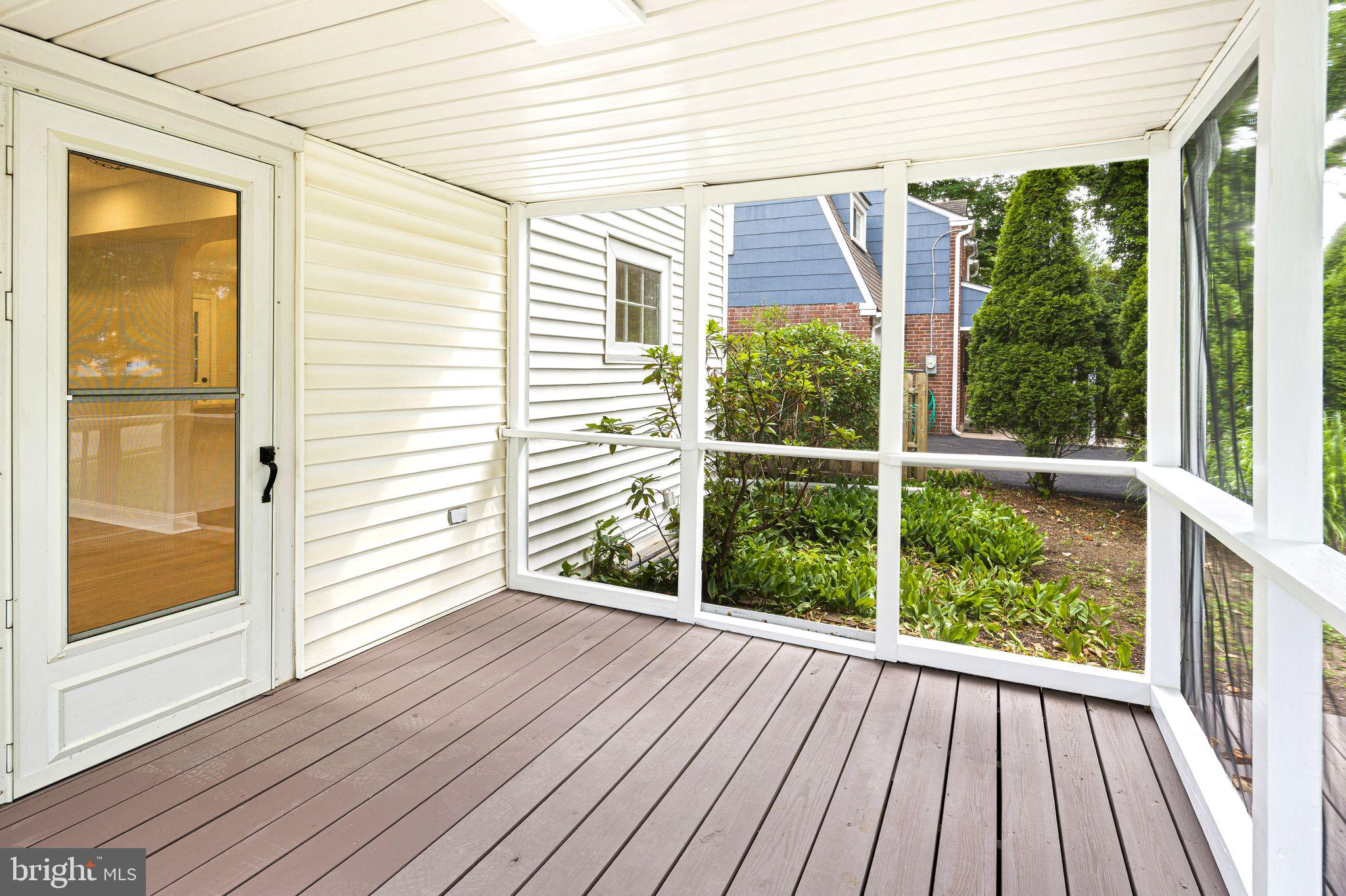 776 Brooke Road Glenside, PA 19038 - Photo 35 of 37