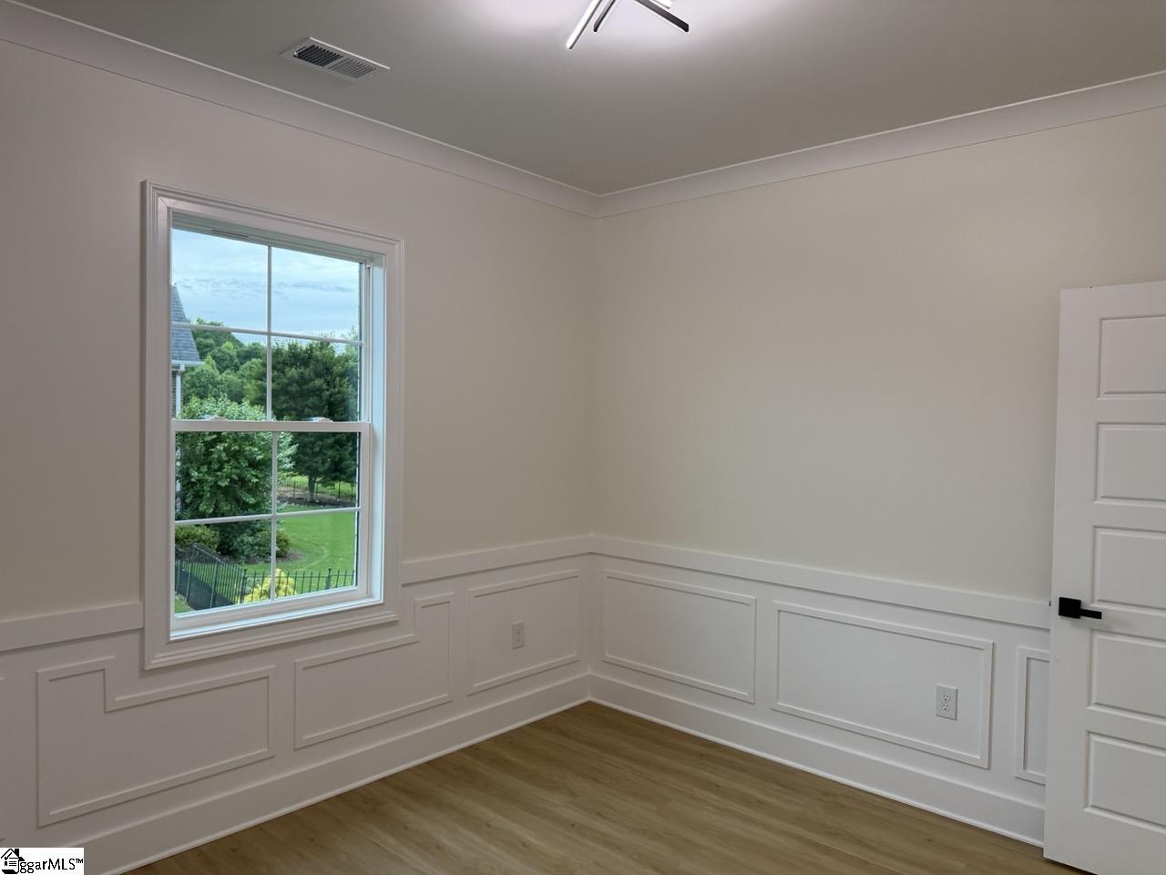 1004 Winmar Drive Anderson, SC 29621 - Photo 15 of 29