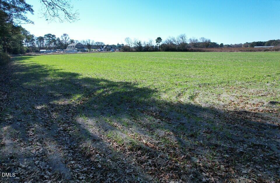 900 Marler Road Benson, NC 27504 - Photo 19 of 22 North East View