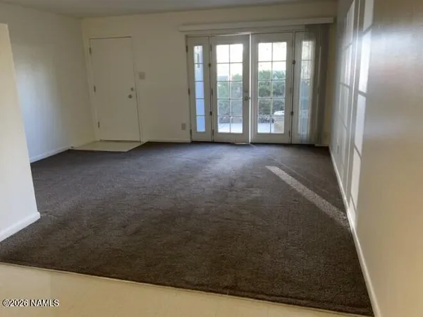 $1,395 | 115 East Terrace Avenue, Unit 26, Flagstaff, AZ 86001