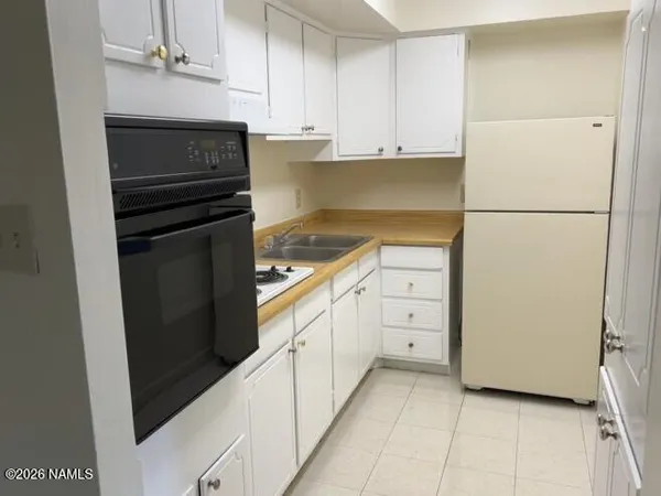 $1,395 | 115 East Terrace Avenue, Unit 26, Flagstaff, AZ 86001