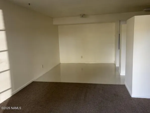 $1,395 | 115 East Terrace Avenue, Unit 26, Flagstaff, AZ 86001