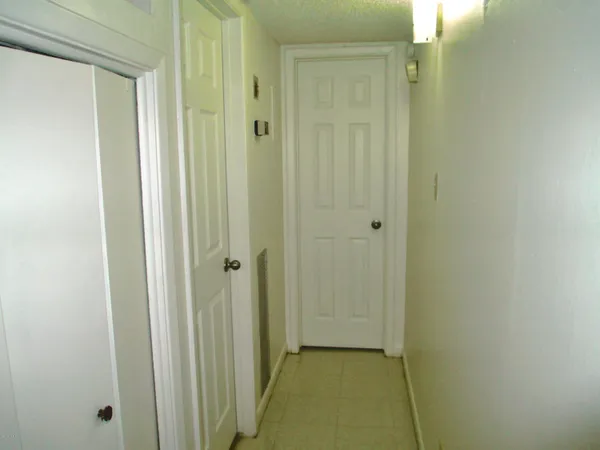 $1,395 | 115 East Terrace Avenue, Unit 26, Flagstaff, AZ 86001