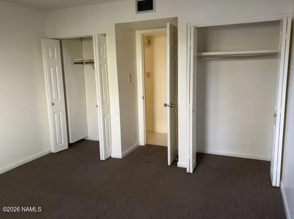 $1,395 | 115 East Terrace Avenue, Unit 26, Flagstaff, AZ 86001