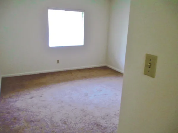 $1,395 | 115 East Terrace Avenue, Unit 26, Flagstaff, AZ 86001