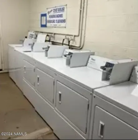 $1,395 | 115 East Terrace Avenue, Unit 26, Flagstaff, AZ 86001