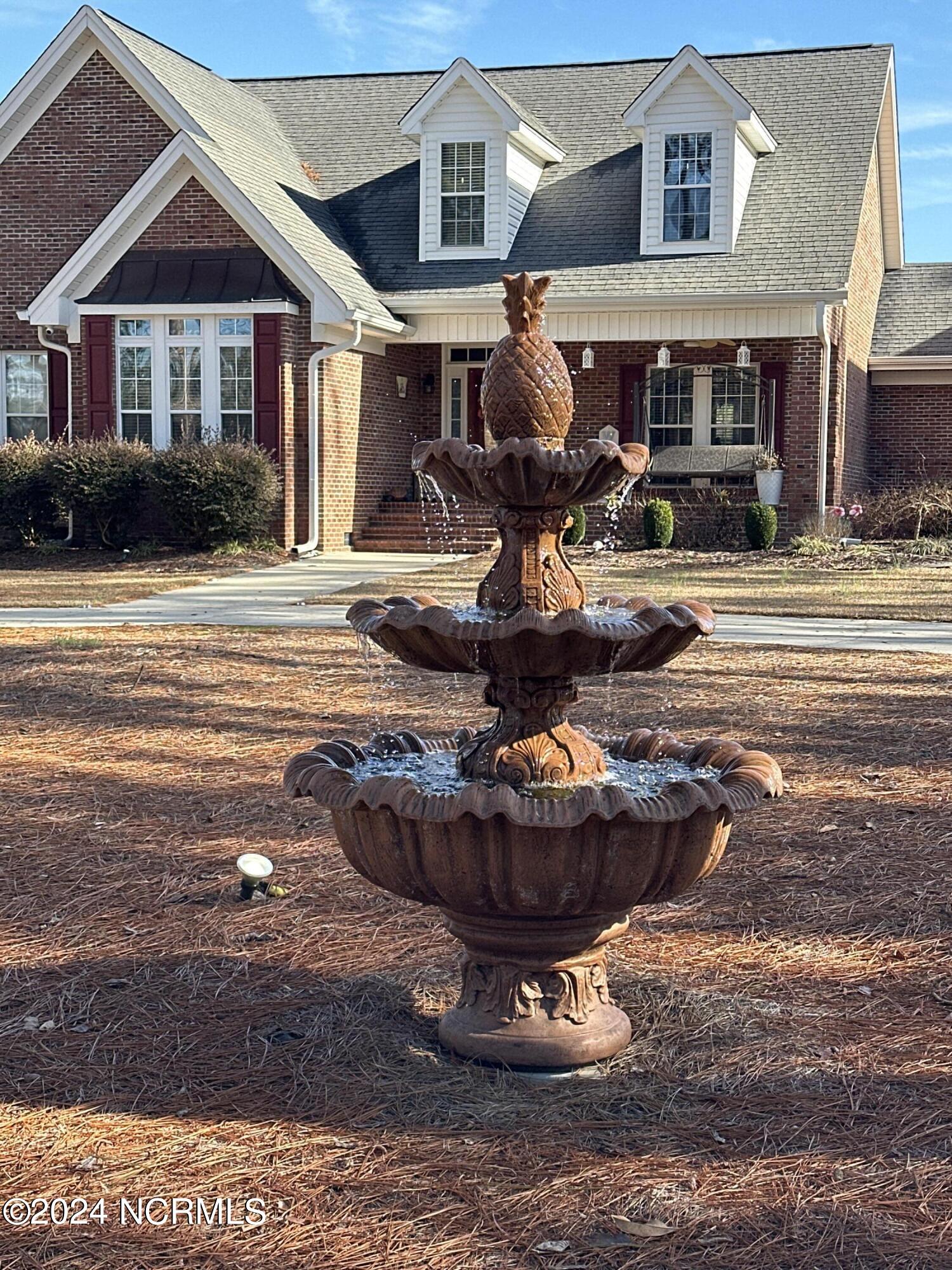 214 Beane Run Rockingham, NC 28379 - Photo 54 of 56 image