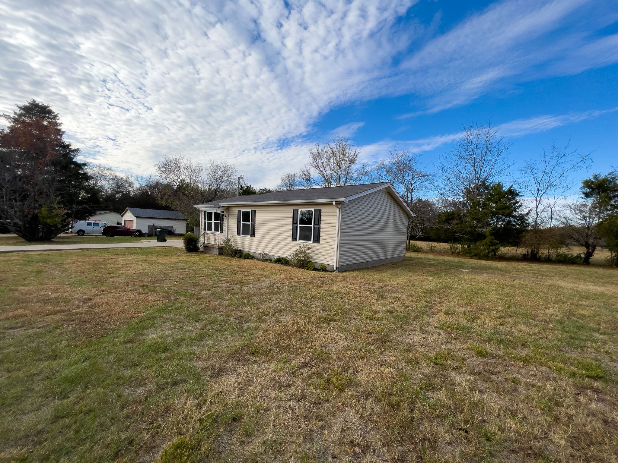 576 Peach Valley Road Gallatin, TN 37066 - Photo 11 of 54 Gallery Image 11