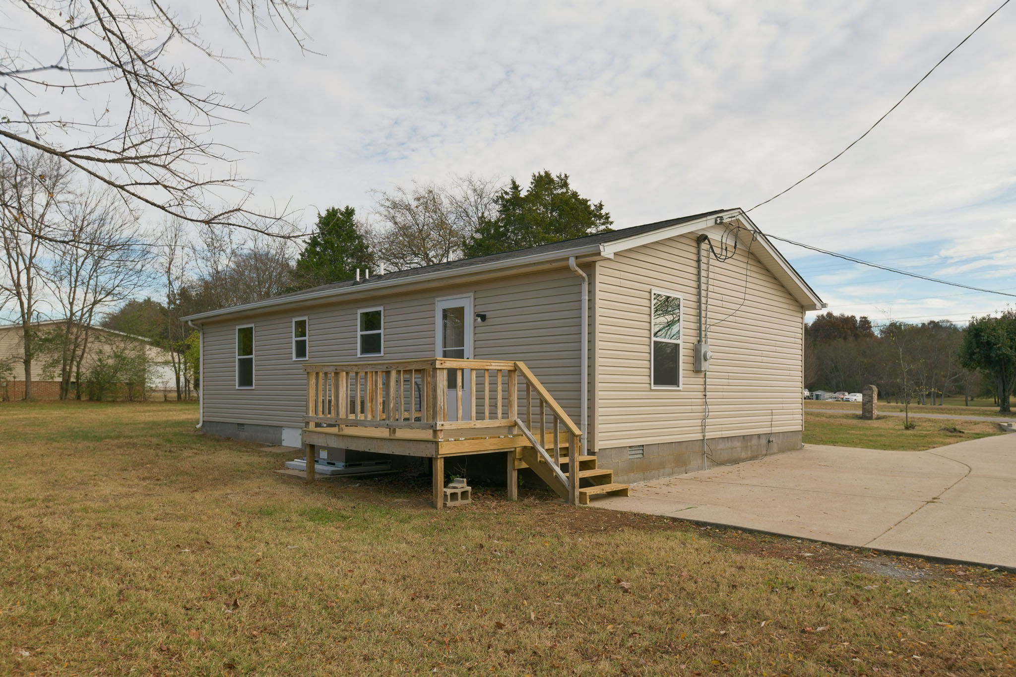 576 Peach Valley Road Gallatin, TN 37066 - Photo 12 of 54 Gallery Image 12