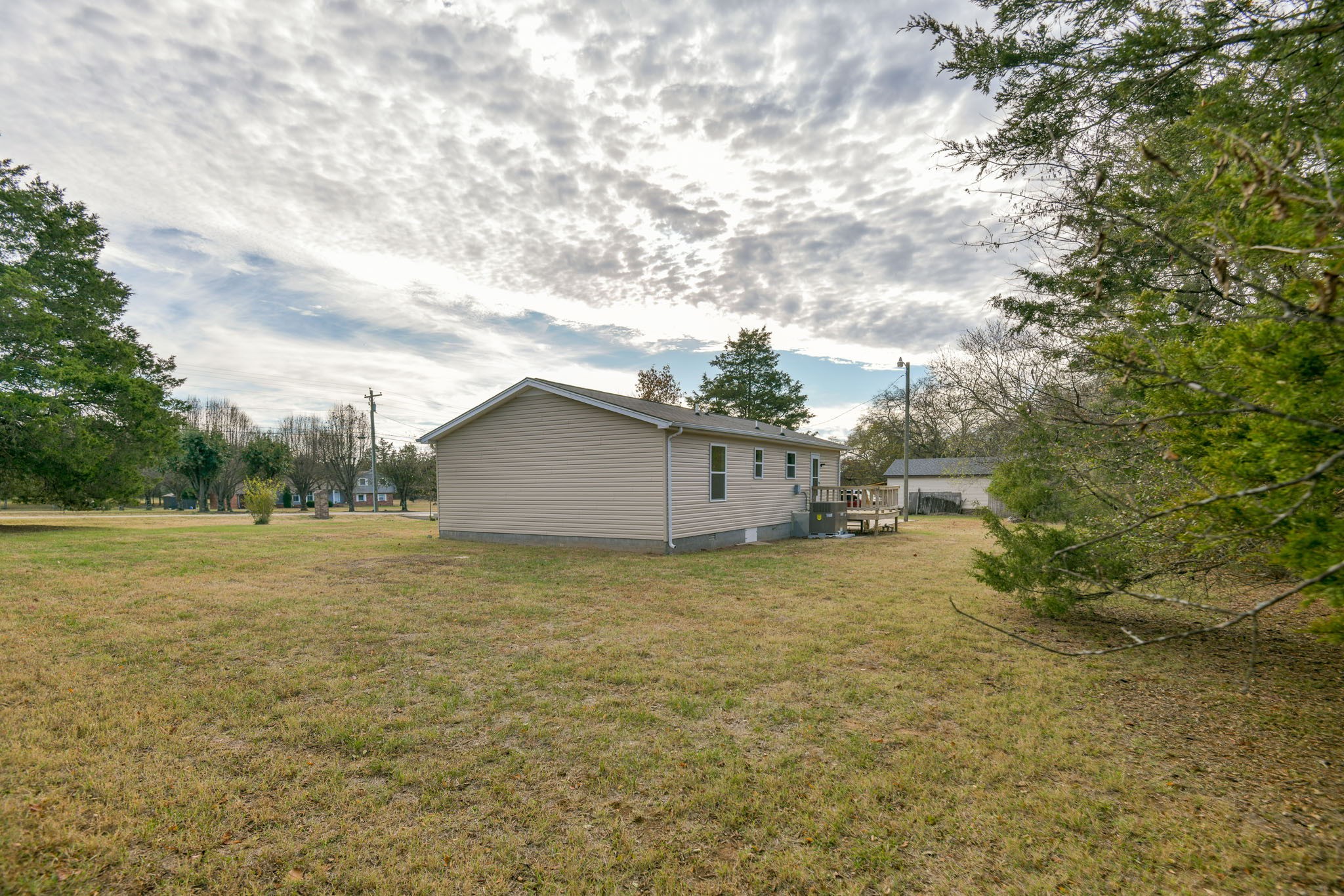 576 Peach Valley Road Gallatin, TN 37066 - Photo 13 of 54 Gallery Image 13