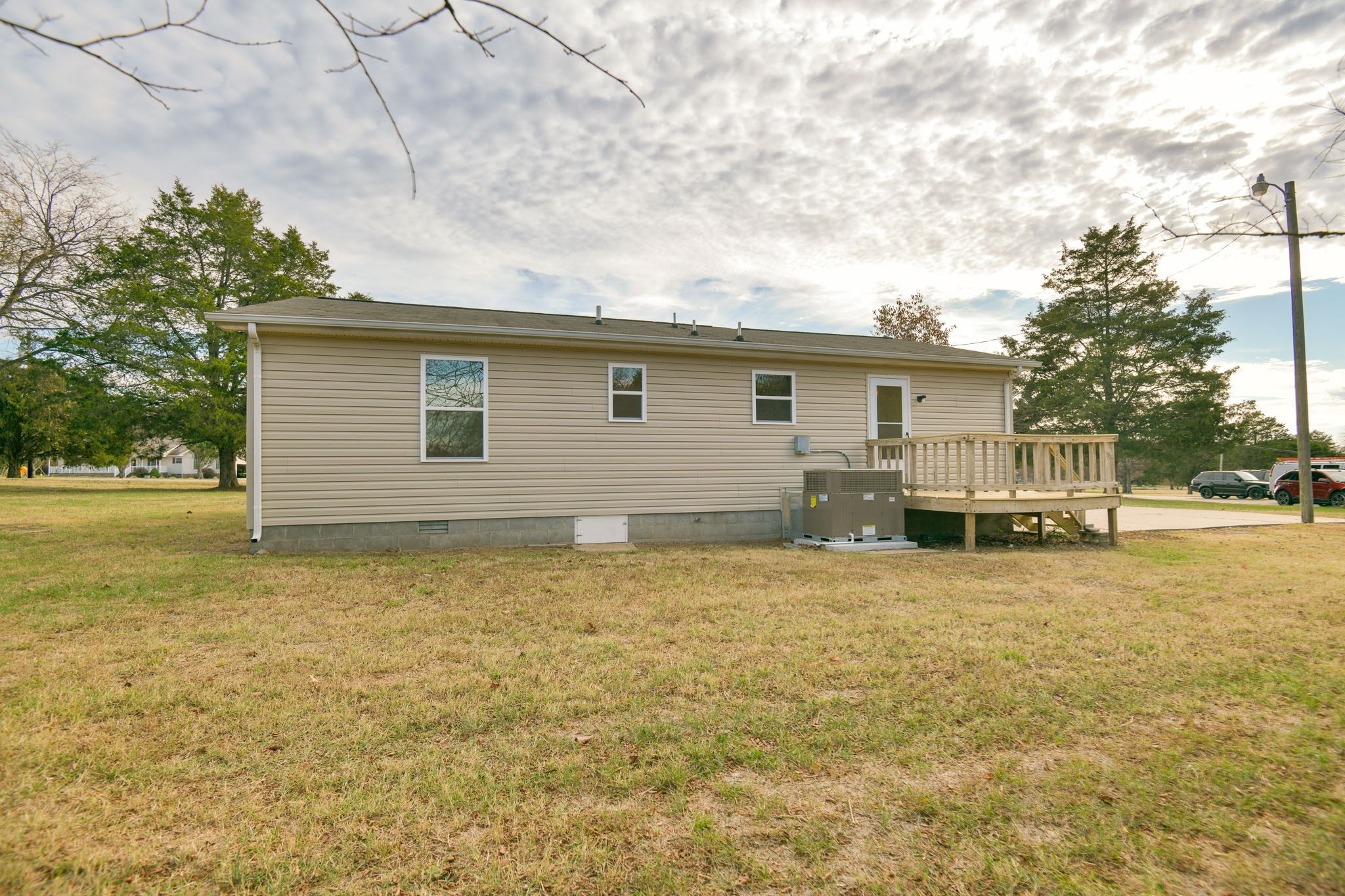 576 Peach Valley Road Gallatin, TN 37066 - Photo 14 of 54 Gallery Image 14