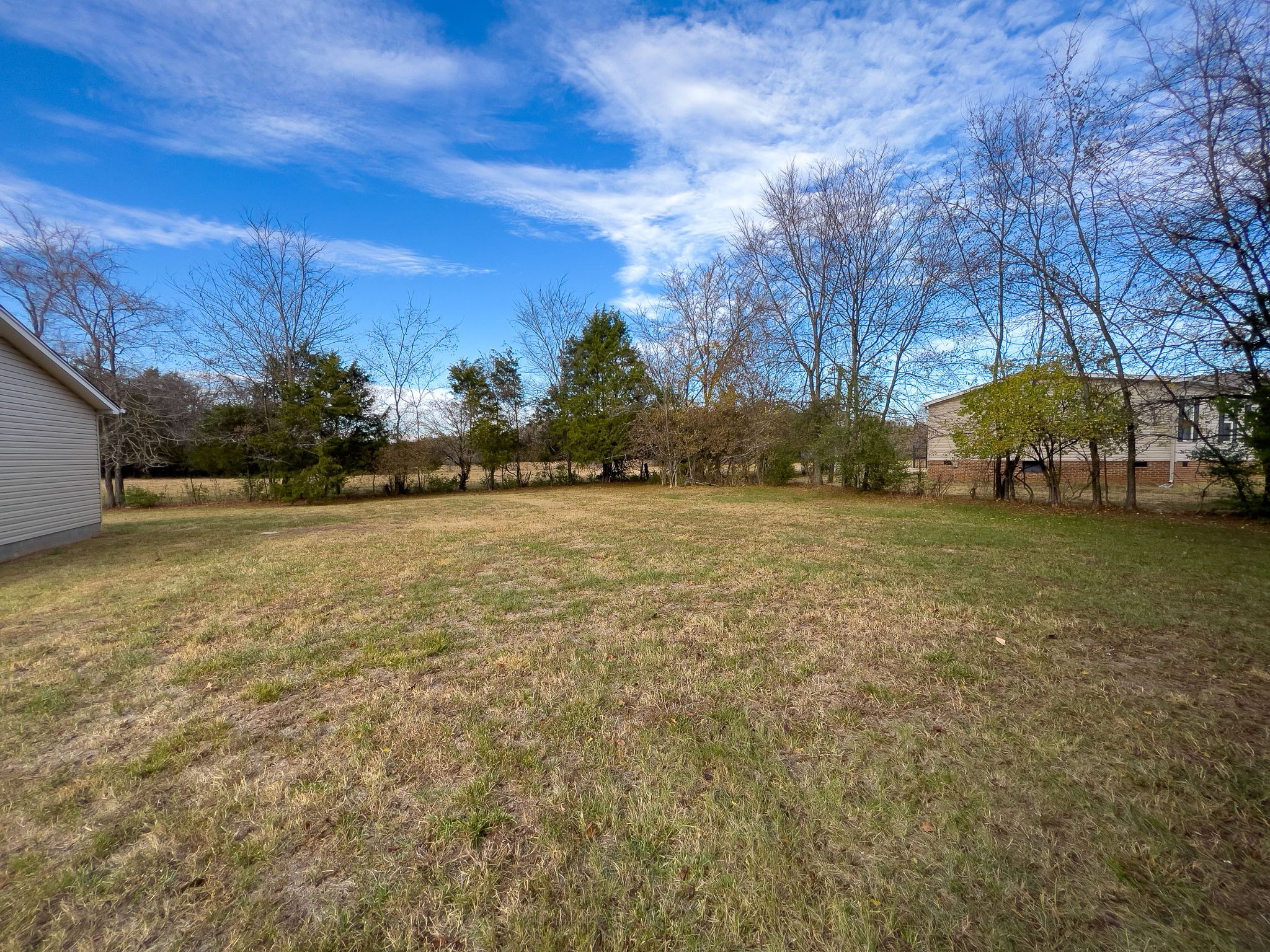 576 Peach Valley Road Gallatin, TN 37066 - Photo 15 of 54 Gallery Image 15