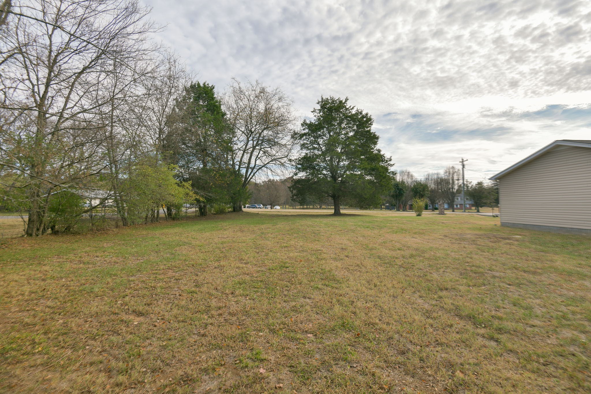 576 Peach Valley Road Gallatin, TN 37066 - Photo 16 of 54 Gallery Image 16