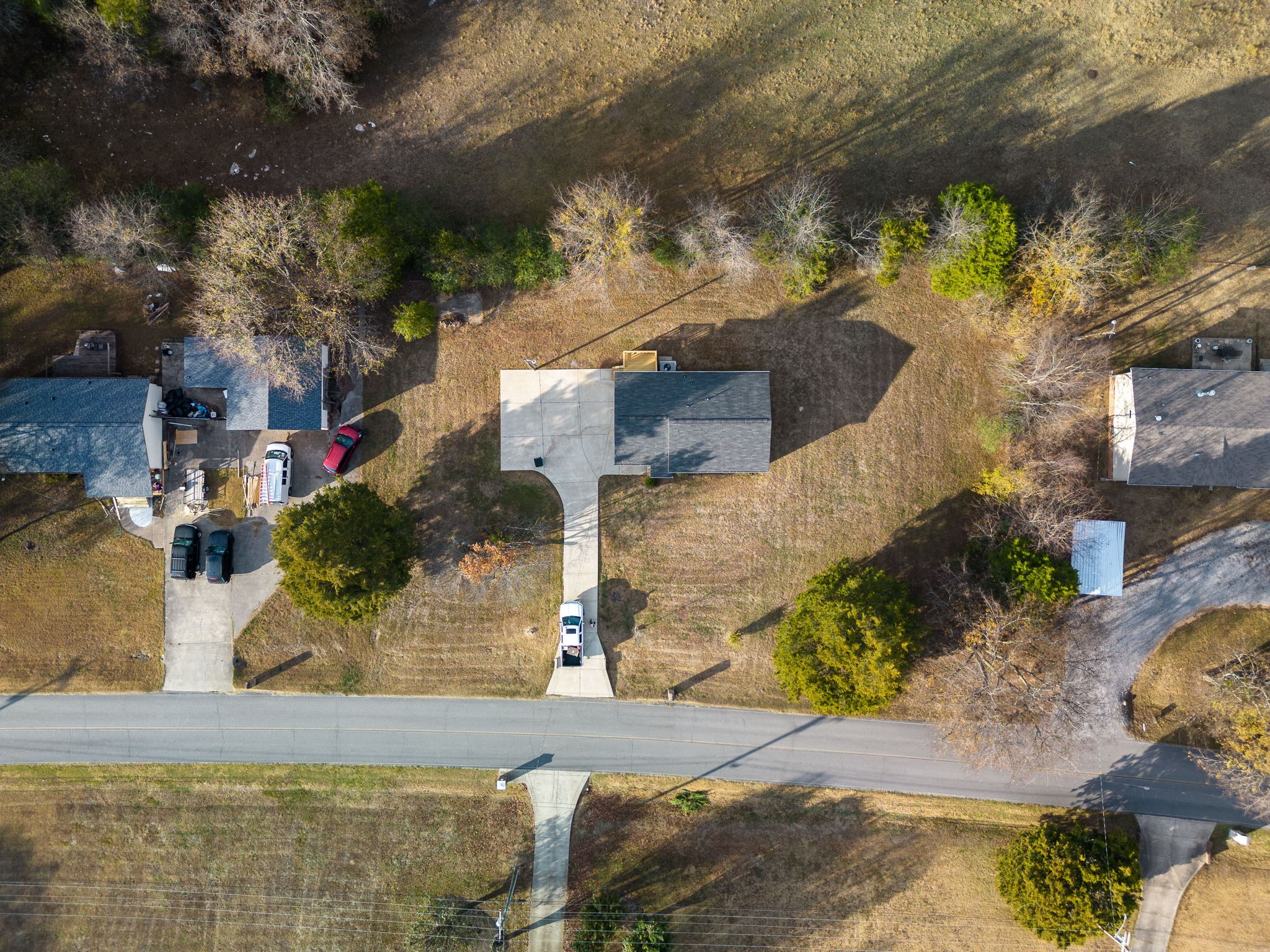 576 Peach Valley Road Gallatin, TN 37066 - Photo 18 of 54 Gallery Image 18