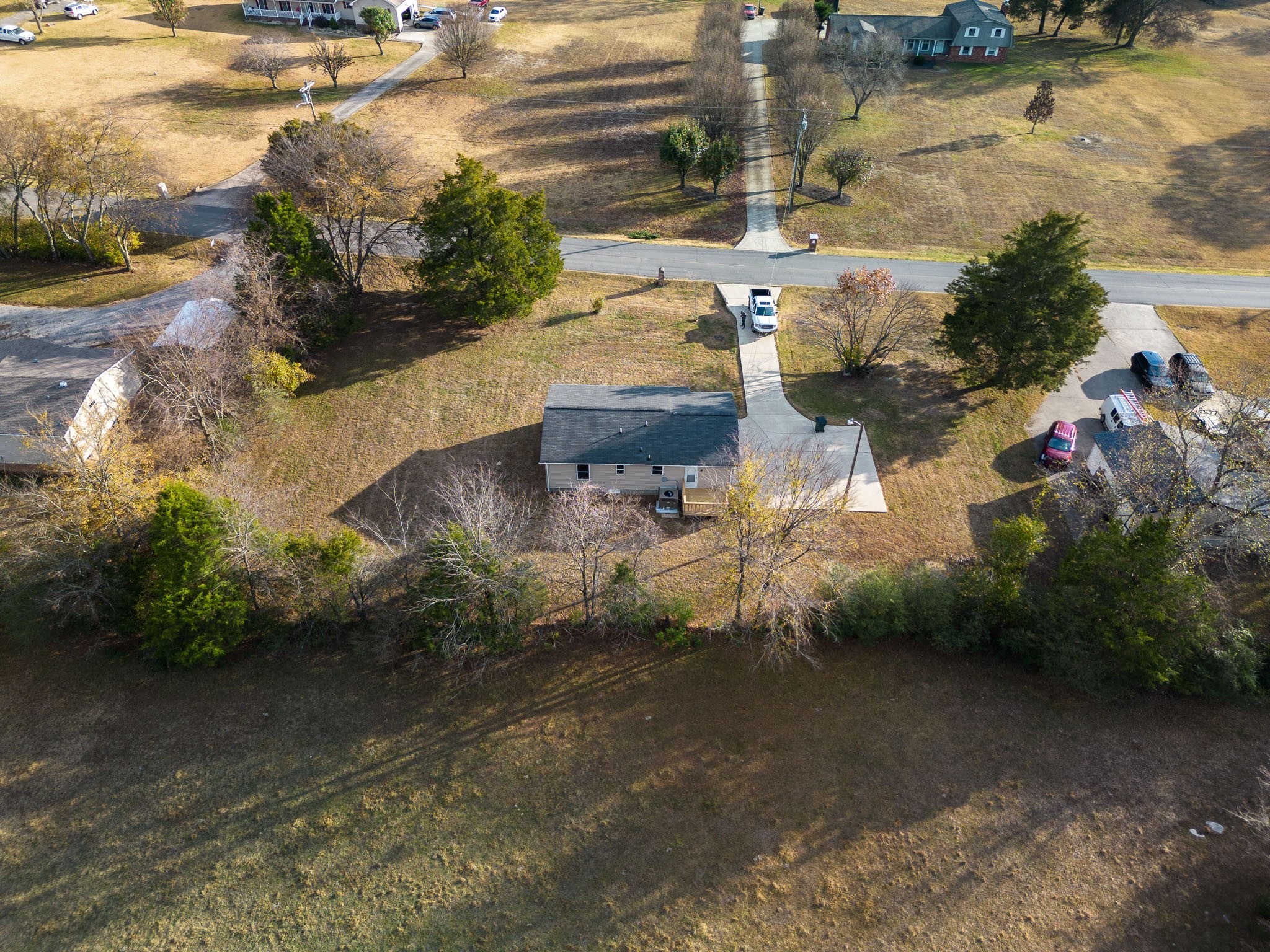 576 Peach Valley Road Gallatin, TN 37066 - Photo 20 of 54 Gallery Image 20