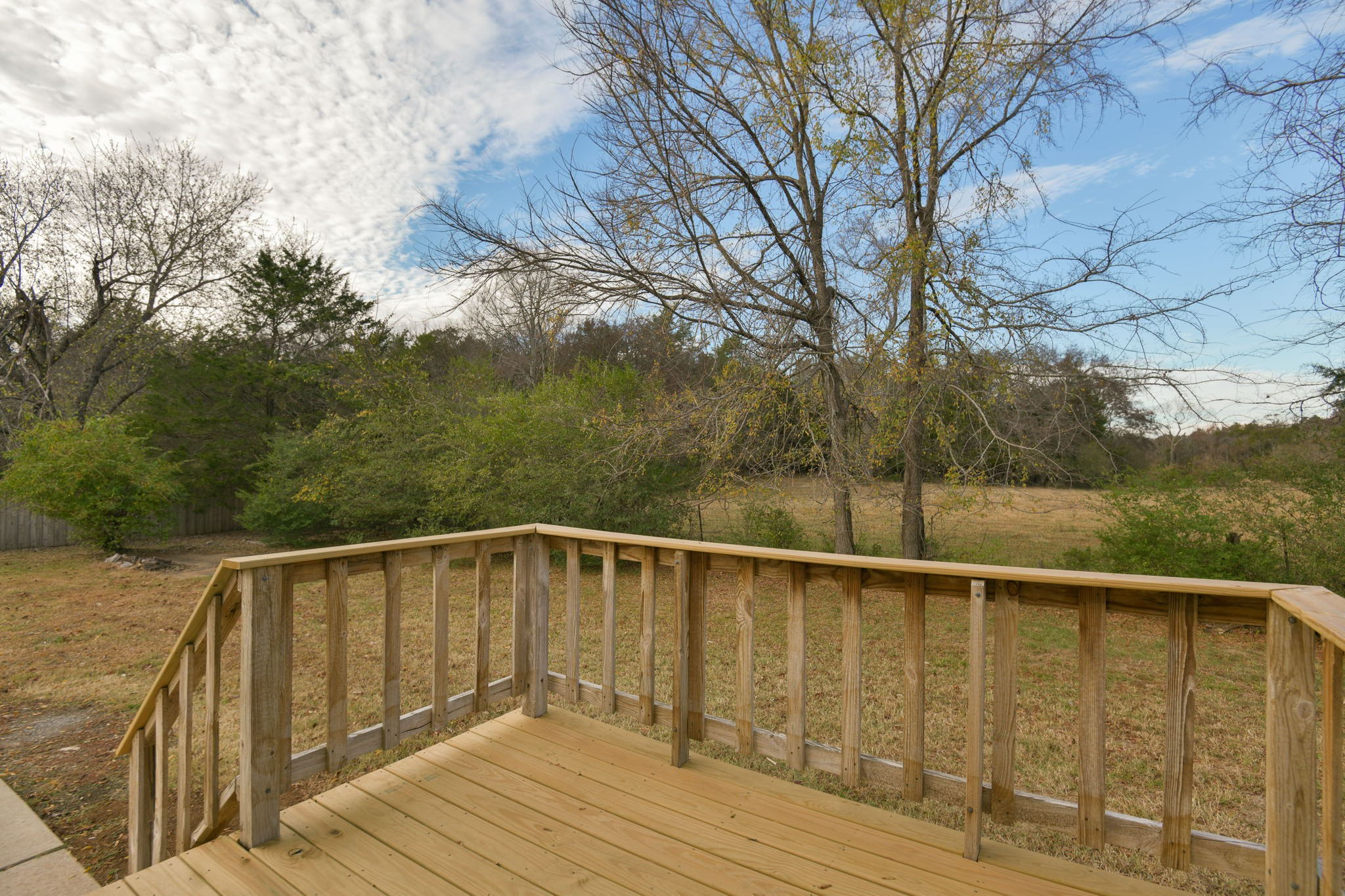 576 Peach Valley Road Gallatin, TN 37066 - Photo 23 of 54 Gallery Image 23
