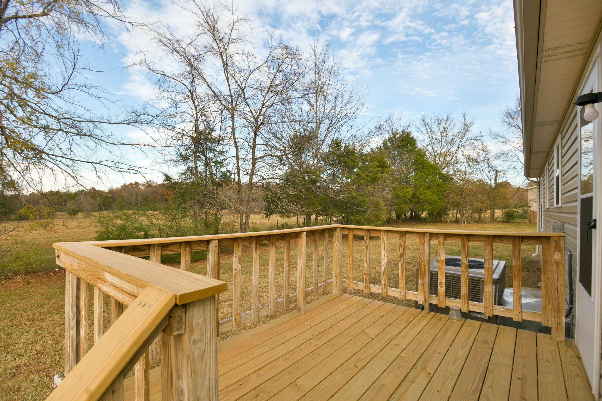 576 Peach Valley Road Gallatin, TN 37066 - Photo 25 of 54 Gallery Image 25