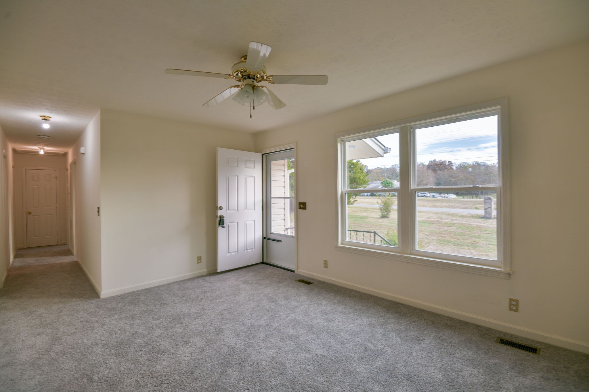 576 Peach Valley Road Gallatin, TN 37066 - Photo 26 of 54 Gallery Image 26