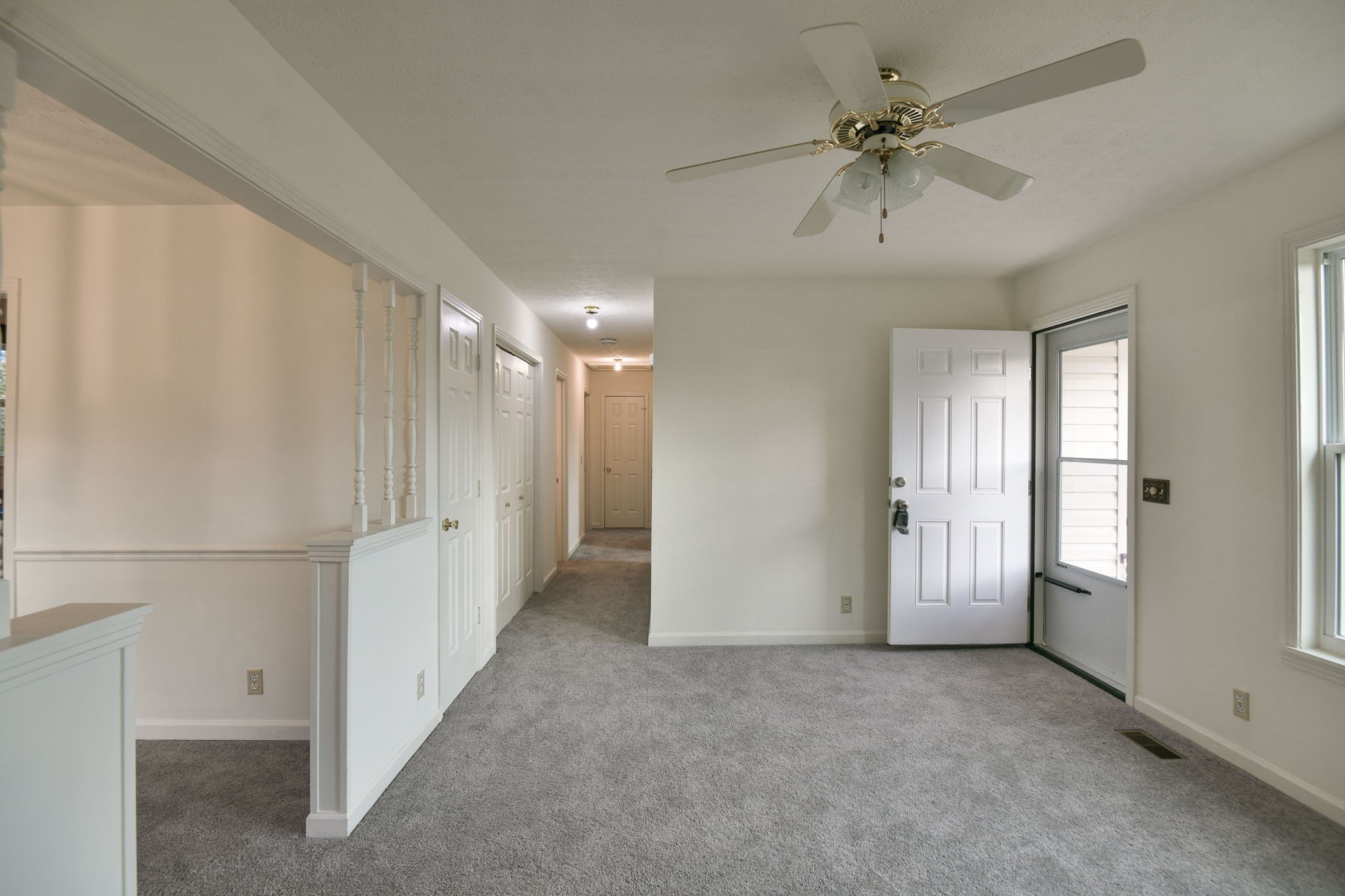 576 Peach Valley Road Gallatin, TN 37066 - Photo 27 of 54 Gallery Image 27