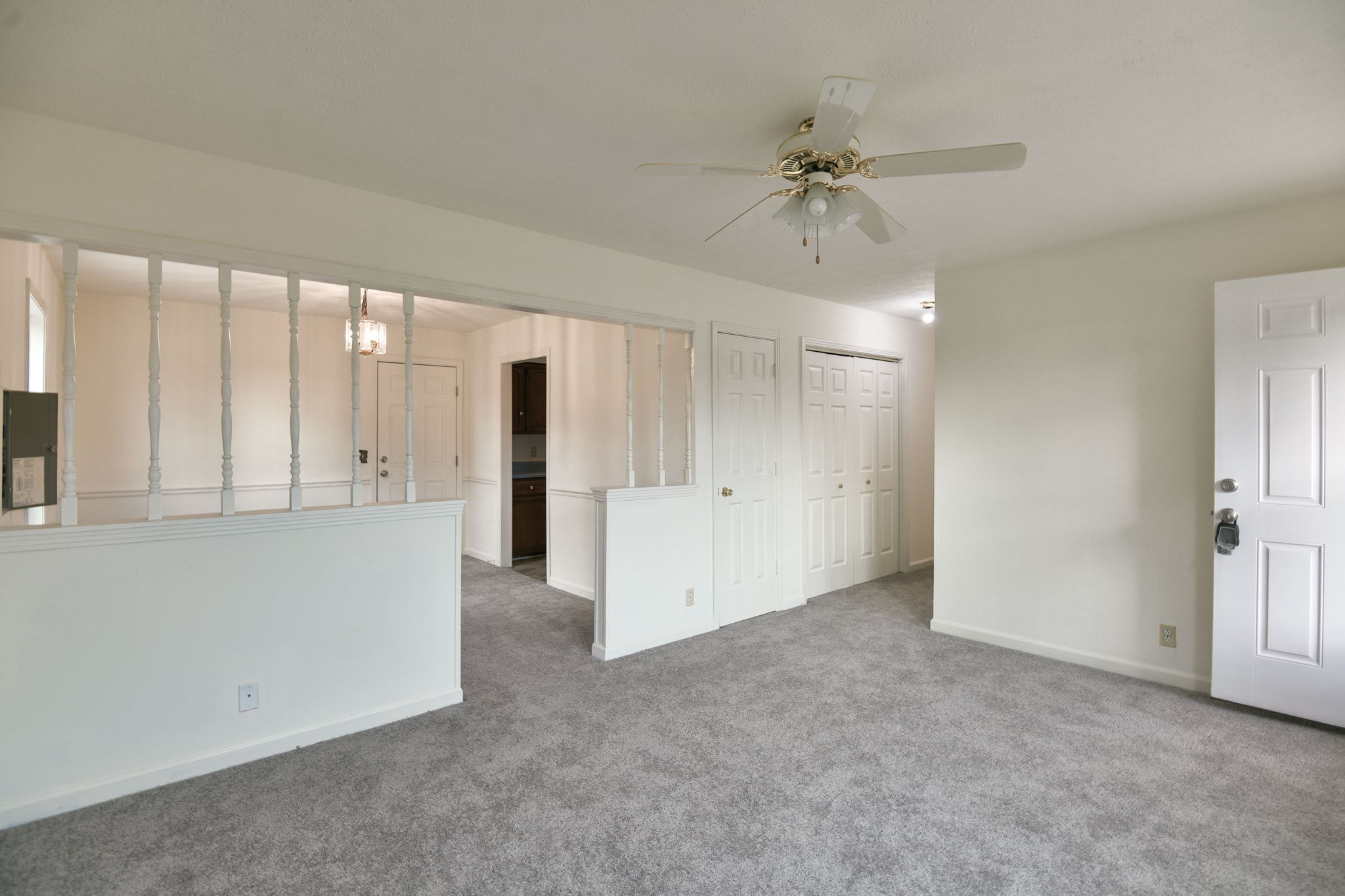576 Peach Valley Road Gallatin, TN 37066 - Photo 28 of 54 Gallery Image 28