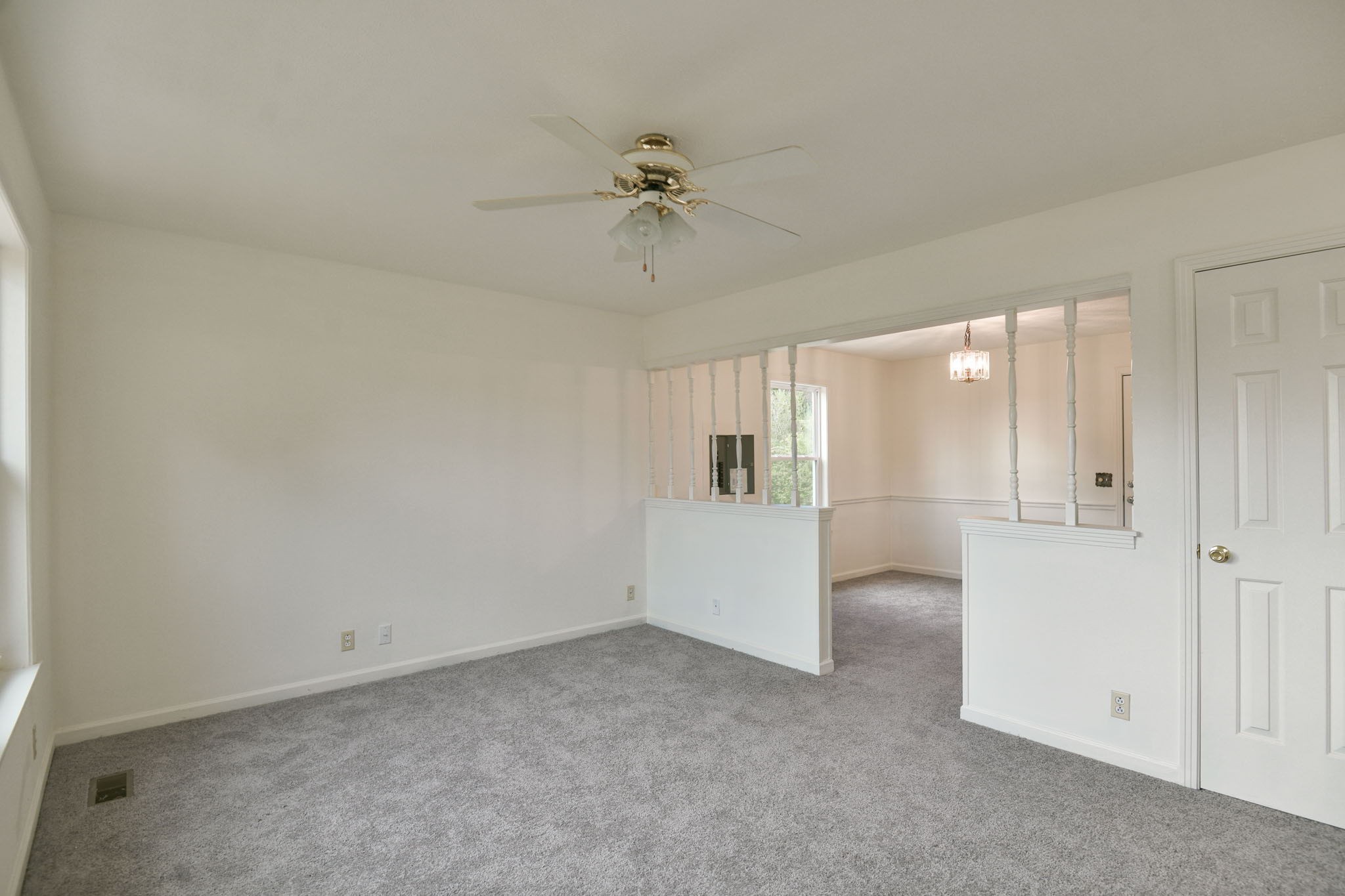 576 Peach Valley Road Gallatin, TN 37066 - Photo 29 of 54 Gallery Image 29